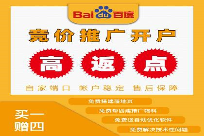 SEM托管服务助力企业实现快速转化案例